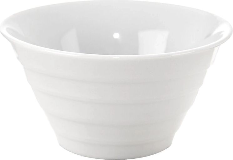 Portieschaaltje Mona Superbasic 9 cm