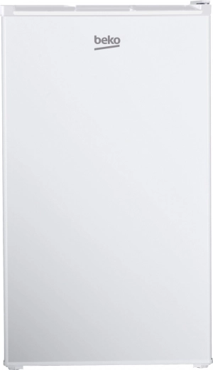 Koelkast LS9052WN
