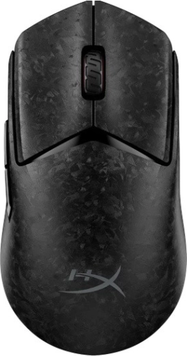 Draadloze gamingmuis HyperX Pulsefire Haste 3 Pro