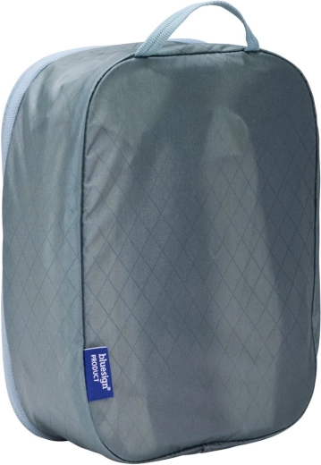 Duurzaam en licht ripstopnylon
