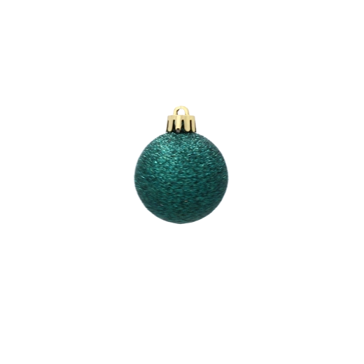 Eenvoudig op te hangen en te combineren