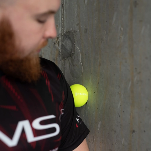 Veilige grip op elk oppervlak