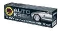 Autocosmetische crème voor nieuwe lak 120 g TEMPO