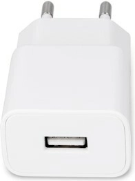 Snel en stabiel laden 2,1A