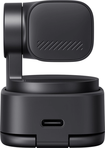 Studiogeluid met drie MEMS-microfoons