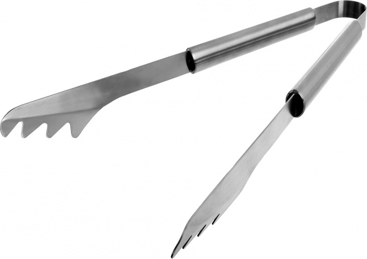 Duurzaam roestvrij staal en eenvoudig reinigen