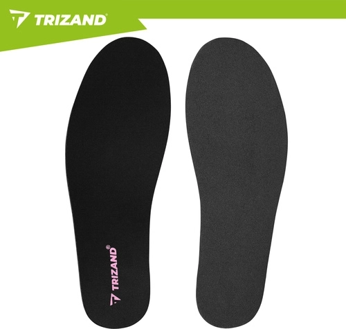 Comfortabele binnenzool en voetbescherming