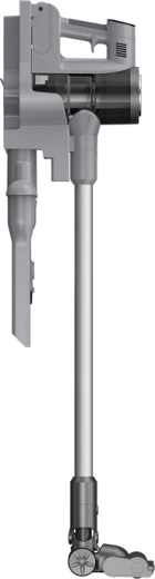 Geavanceerde 5-laagse filtratie met 12-cycloonseparatie