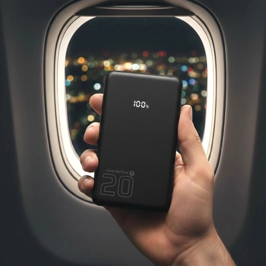 Duidelijk LCD‑display met nauwkeurige indicator