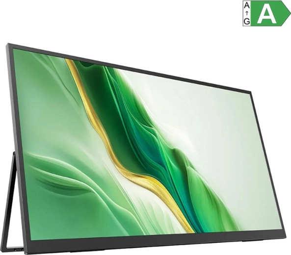 Draagbare monitor Uperfect UMax 23 23,8 inch 120 Hz