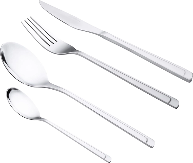 Modern minimalistisch design
