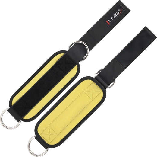 Universele maat en gemakkelijke compatibiliteit