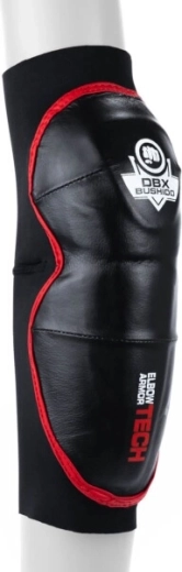 Gedeeld schuim voor zekere bescherming