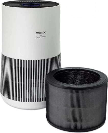 Slimme sensor en automatische modus