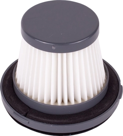 Maltec turbocyclone 3000 super – kegelvormig luchtfilter