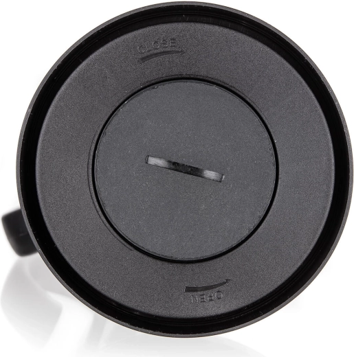 Veilige afdichting en betrouwbare sluiting