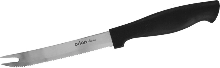 Comfortabel ergonomisch handvat