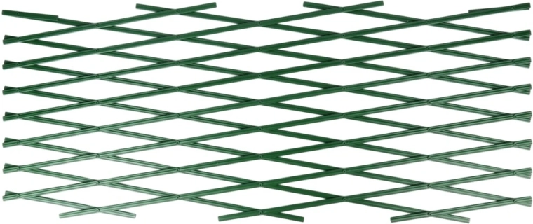 Uitschuifbare constructie voor optimale aanpassing