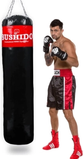 7-laags materiaal voor maximale duurzaamheid