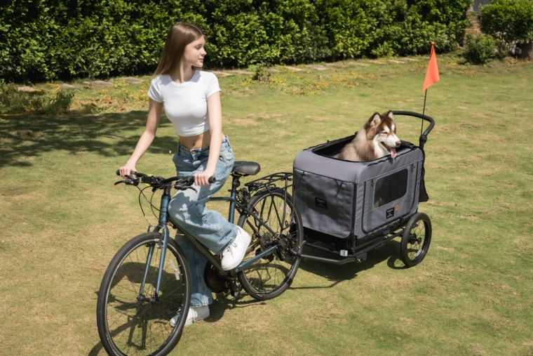 Veiliger rijden dankzij dubbele beveiliging