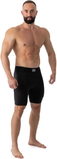 Compressie-ondersteuning en bewegingsvrijheid