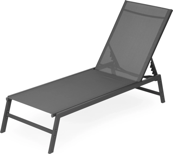 Ademend en sneldrogend mesh