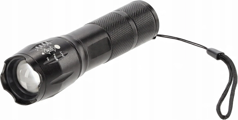 Compacte en duurzame constructie