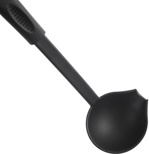 Licht en duurzaam ontwerp