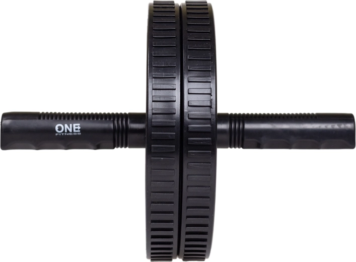 Antislip handgrepen en loopvlak