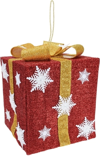 Indrukwekkende LED-verlichting met kleurovergang