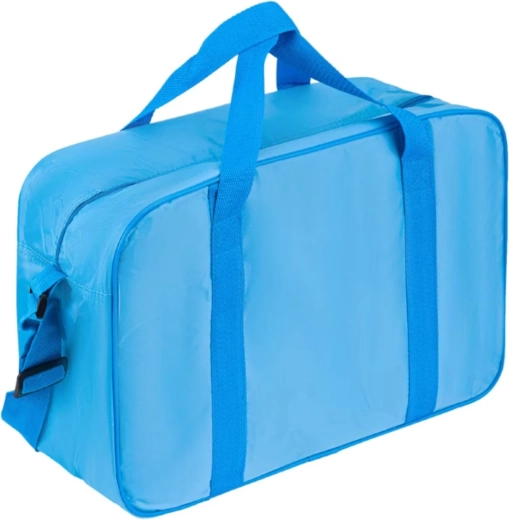 Behoudt versheid tot 5 uur