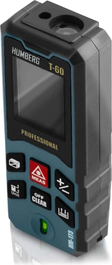 Automatische berekeningen: oppervlakte, volume en Pythagoras