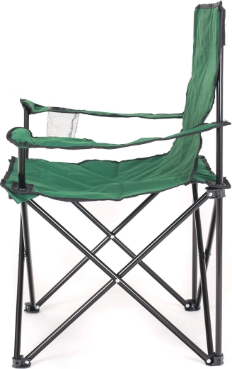 Stabiele en duurzame constructie