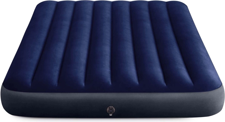 Comfortabele ruimte voor twee personen