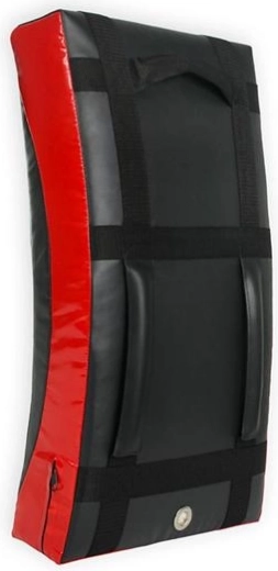 Stabiele grip en lange levensduur