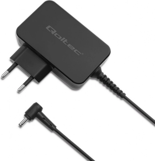 Adapter voor Asus Ultrabook 45W