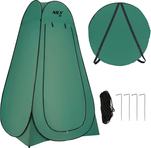 Licht, compact en stabiel