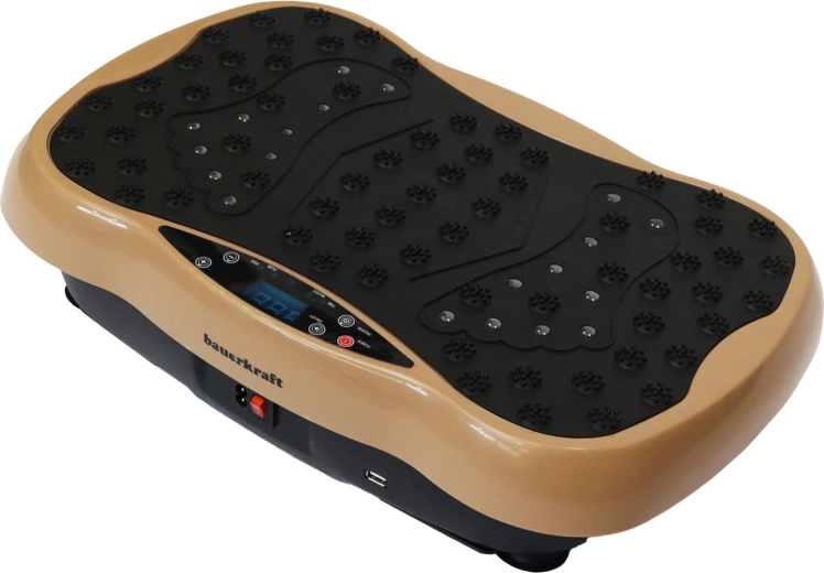 Touchscreen en comfortabel bedienen op afstand