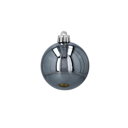 Snel en eenvoudig ophangen