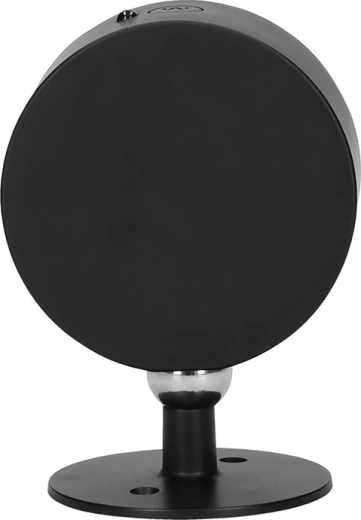 Comfortabele bediening en praktische timer