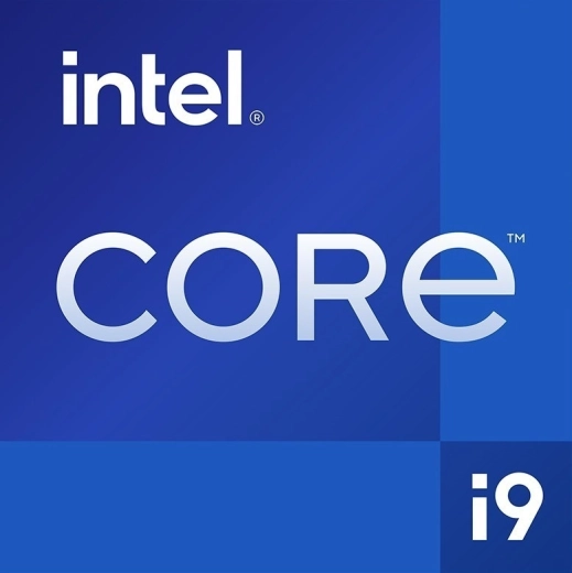 Processor Intel Core i9-14900KF 3,2GHz