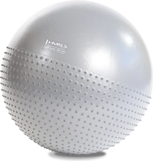 Stabiliteit en versterking van de core