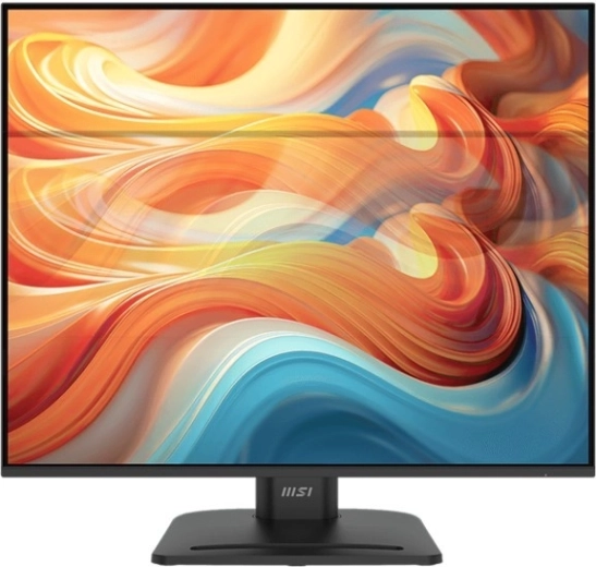 Vloeiend beeld 144 Hz