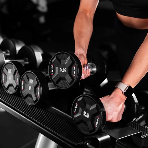 Polyurethaan coating voor extreme duurzaamheid