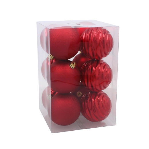 Drie klassieke kleuren voor een harmonieuze decoratie