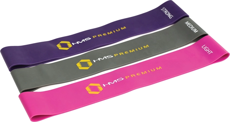 Drie weerstandsniveaus voor snelle progressie