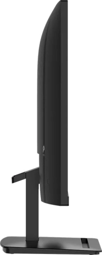 Grote 27" diagonaal in Full HD