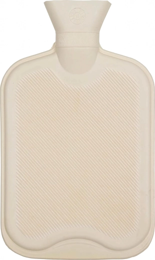 Veilige en duurzame rubberen kruik