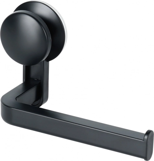 Montage zonder boren dankzij sterke zuignap