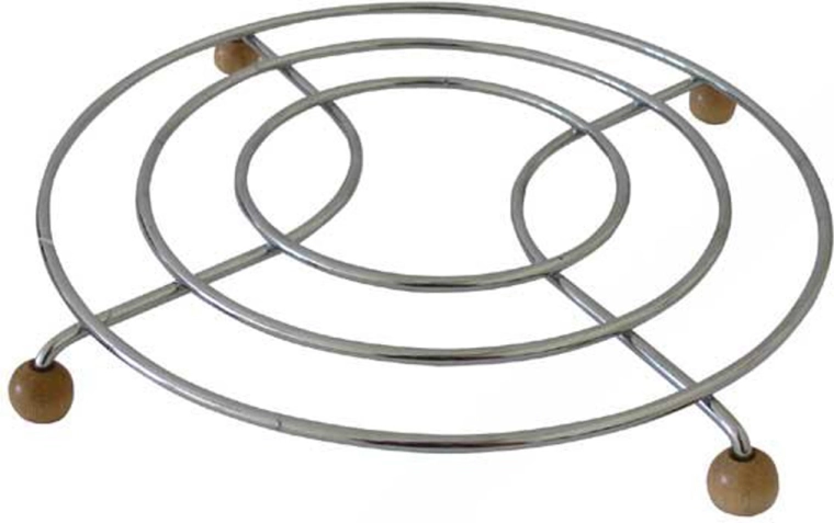 Draadonderzetter voor pan Toro 20 cm